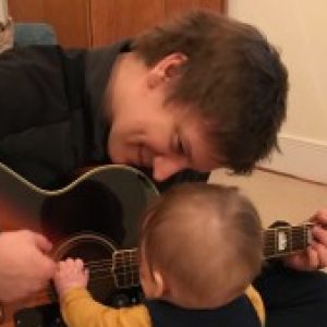 Profile photo of slovett