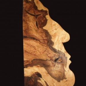 Profile photo of DeannaS