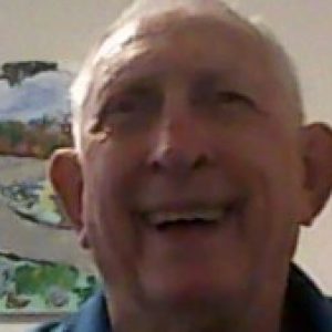 Profile photo of Ausy