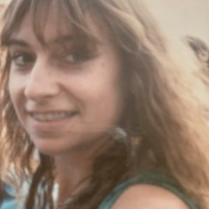 Profile photo of DebV