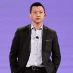 Profile photo of DougieFresh