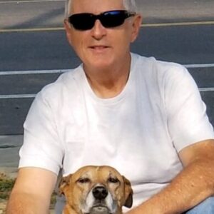 Profile photo of DString