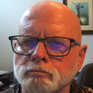 Profile photo of Ken