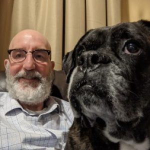 Profile photo of Terry6422000