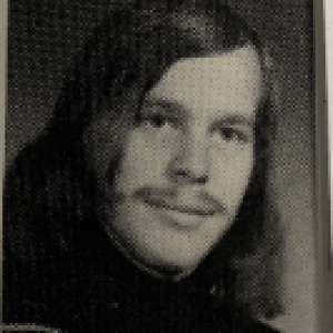 Profile photo of Big_Red45