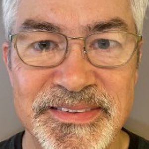 Profile photo of tgsmith02