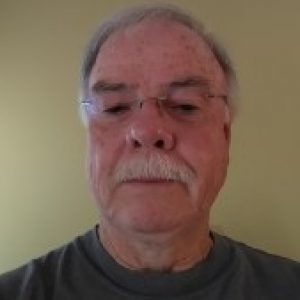 Profile photo of alb