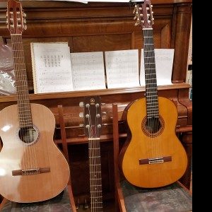 Profile photo of ZADavid