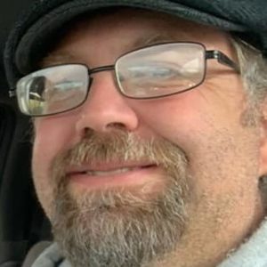 Profile photo of Clyde78