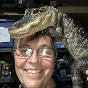 Profile photo of acey27