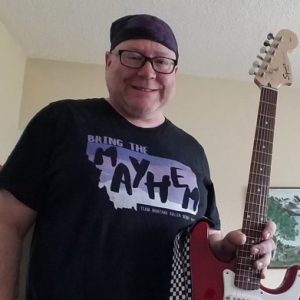 Profile photo of bigsky1470