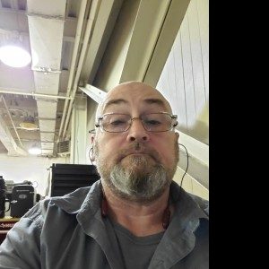 Profile photo of Mtfish68