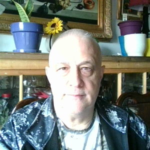 Profile photo of flytyr