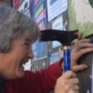 Profile photo of annieagain