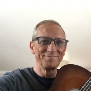 Profile photo of LukeCipers