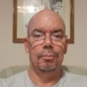 Profile photo of Daryl