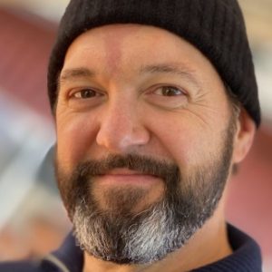 Profile photo of TripleB