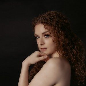 Profile photo of AmandaC
