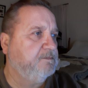 Profile photo of Stew