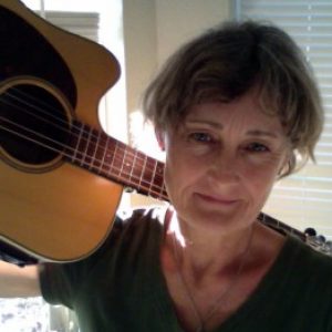 Profile photo of PineTreePicker