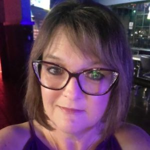 Profile photo of KimD45