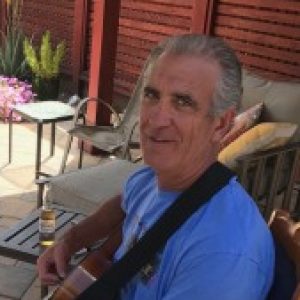 Profile photo of Frank-From-San-Jose