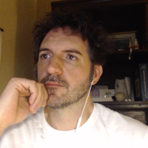 Profile photo of FrankF