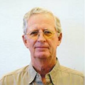 Profile photo of TomR