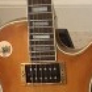 Profile photo of PhilE