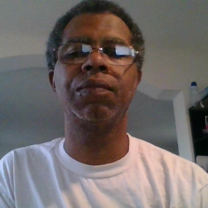 Profile photo of jayb