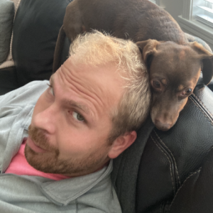 Profile photo of Smoody