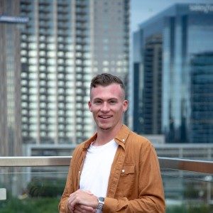 Profile photo of Tbeats