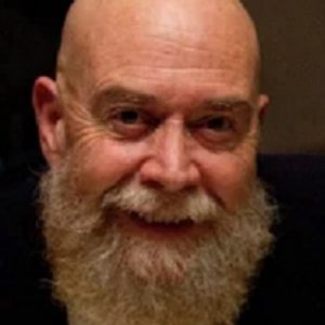 Profile photo of PapaMinou