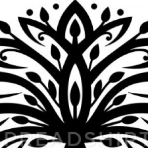 Profile photo of Charise