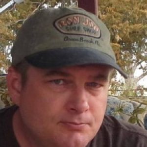 Profile photo of bearstowe