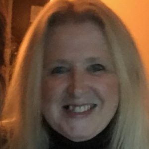 Profile photo of Deeaudy