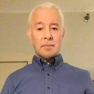 Profile photo of stephen_p