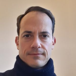 Profile photo of afurth