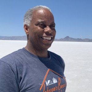 Profile photo of ChillPhill