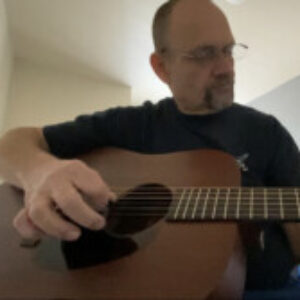 Profile photo of TonyL