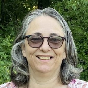 Profile photo of Niecy