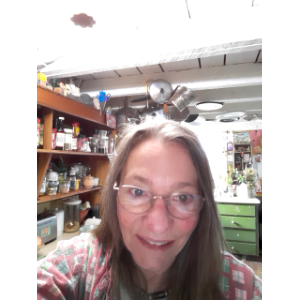 Profile photo of mary59