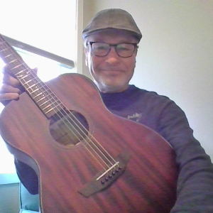 Profile photo of paulh01