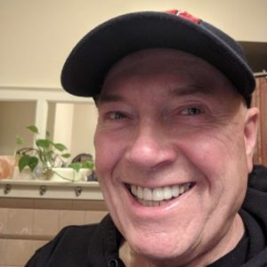 Profile photo of Obrotherbobby