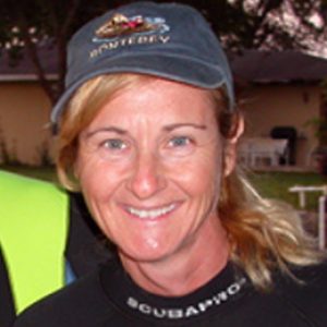 Profile photo of Dani_Mensik