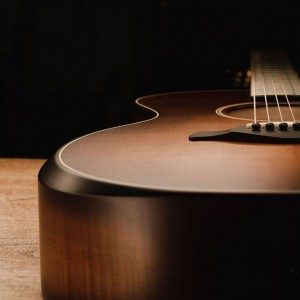 Profile photo of Bobby-J