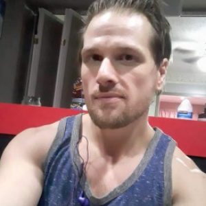 Profile photo of Ryanlspann@gmail.com