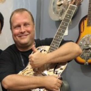 Profile photo of Morpheus70