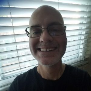 Profile photo of mark_stalnaker