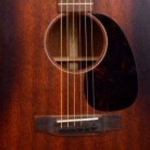 Profile photo of rob8584